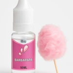Comparer BARBAPAPA - VAPINETTE - E-liquides avec un prix minimum de 3.59€