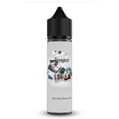 Comparer Voyageur 50ml – Bordo2 - E-liquides avec un prix minimum de 20.90€