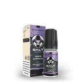 Comparer Tarte Myrtille - Salt E-Vapor - E-liquides avec un prix minimum de 6.90€