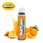 Comparer ORANGE - FANTASIA - e-liquide 50ml - E-liquides avec un prix minimum de 13.90€