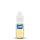 Comparer Peach Berry - JNR E-liquid - E-liquides avec un prix minimum de 4.90€
