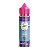 Comparer Mûre Myrtille 50ml - Tasty Collection - E-liquides avec un prix minimum de 22.90€