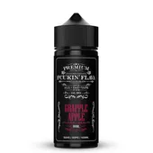 Comparer Grapple Apple 100ml - Fcukin Flava - E-liquides avec un prix minimum de 24.80€