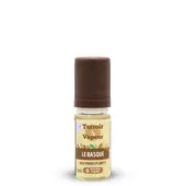 Comparer Le Basque - Terroir et Vapeur - E-liquides avec un prix minimum de 7.90€