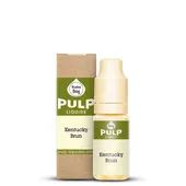 Comparer Kentucky Brun - Pulp - E-liquides avec un prix minimum de 5.90€