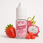 Comparer FREHO 10ml - BANKIZ par e-tasty - E-liquides avec un prix minimum de 3.99€