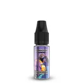 Comparer Dragon Fruit Blueberry Ice - Tornadoliq - E-liquides avec un prix minimum de 4.90€