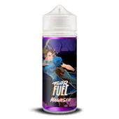 Comparer Mawashi 100ml - Fighter Fuel - E-liquides avec un prix minimum de 14.90€