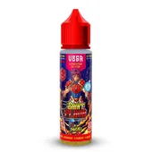 Comparer Vega 50ml - Saint Flava - E-liquides avec un prix minimum de 22.90€