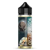 Comparer Meteroid 170ml / Chubby 200ml - Custard Mission - E-liquides avec un prix minimum de 29.90€