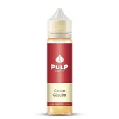 Comparer Cerise Glacée 60ml - Pulp - E-liquides avec un prix minimum de 22.90€