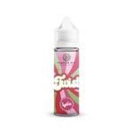 Comparer LYCH'IZ 50ml - TWIST by FLAVOR HIT - E-liquides avec un prix minimum de 15.90€