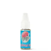 Comparer Dopamine 10ml - BordO2 - E-liquides avec un prix minimum de 5.90€