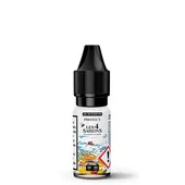 Comparer Brassé Abricot Pêche - Les 4 Saisons - Protect - E-liquides avec un prix minimum de 6.10€