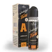 Comparer Abricot 60ml Wonderful Tart - Le French Liquide - E-liquides avec un prix minimum de 24.90€