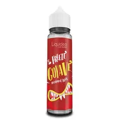 Comparer Freeze Goyave 50ml - Liquideo - E-liquides avec un prix minimum de 19.90€