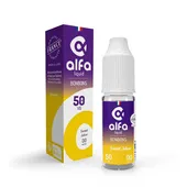 Comparer Sweet Joker 50/50 - Alfaliquid - E-liquides avec un prix minimum de 5.90€