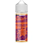 Comparer  Madelaine 50ml E-liquide Liquideo Delish!  - E-liquides avec un prix minimum de 17.90€