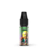 Comparer Grape Ice - Tornadoliq - E-liquides avec un prix minimum de 4.90€