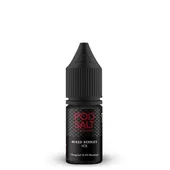 Comparer Mixed Berry - Pod Salt - E-liquides avec un prix minimum de 2.5€