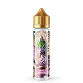 Comparer Sweet Dragon 50ml - Vape of Legends - E-liquides avec un prix minimum de 19.90€