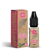 Comparer Fruit du Dragon Natural - Curieux - E-liquides avec un prix minimum de 4.13€