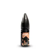 Comparer Thé Glacé Pêche - Riot X - E-liquides avec un prix minimum de 4.90€