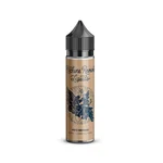 Comparer MR13 POIRE, CARAMEL FUMÉ 50ml - MACHINE REVIVAL - E-liquides avec un prix minimum de 18.90€
