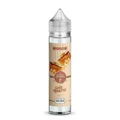 Comparer Cake Noisettes 50ml - Le Petit Gourmet - E-liquides avec un prix minimum de 19.90€