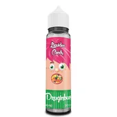 Comparer Druginbus 50ml - Liquideo - E-liquides avec un prix minimum de 12.9€