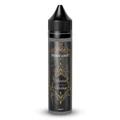 Comparer Héritage Reserve N°2 50ml - O'Jlab - E-liquides avec un prix minimum de 19.90€