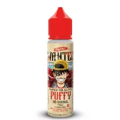 Comparer Puffy 50ml Wanted - Swoke - E-liquides avec un prix minimum de 19.90€