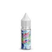 Comparer Fraise Framboise Basilic - Ice Cool - E-liquides avec un prix minimum de 5.90€