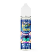 Comparer Malotru 50ml - Multi Freeze - E-liquides avec un prix minimum de 12.90€