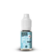 Comparer Menthe Fraîche 50/50 - Flavour Power - E-liquides avec un prix minimum de 5.90€