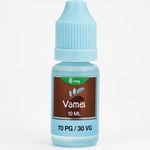 Comparer KML - VAPINETTE - E-liquides avec un prix minimum de 3.59€