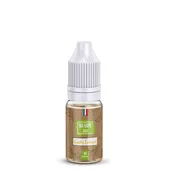 Comparer Vanille Custard - Ma Vape Bio - E-liquides avec un prix minimum de 1.75€