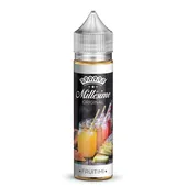 Comparer Fruitimi 50ml - Millésime - E-liquides avec un prix minimum de 24.90€
