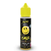 Comparer Smile 50ml - Swoke - E-liquides avec un prix minimum de 19.90€