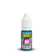 Comparer Frozen Bübü - Saiyen Vapors - E-liquides avec un prix minimum de 5.90€