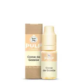 Comparer Corne De Gazelle - Pulp - E-liquides avec un prix minimum de 4.90€