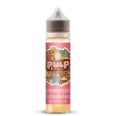 Comparer The Pink Fat Gum 50ml - Pulp Kitchen - E-liquides avec un prix minimum de 22.90€