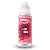 Comparer Pink Fever 100ml - Paperland - E-liquides avec un prix minimum de 24.90€