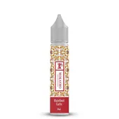 Comparer Hazelnut Latte - Aisu Mokasmo - E-liquides avec un prix minimum de 5.90€