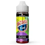 Comparer FEEZ SHOOTIZ e-liquide 170ml - e-tasty - E-liquides avec un prix minimum de 28.90€