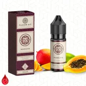 Comparer MANGAYA - FLAVOR HIT Essentials - E-liquides avec un prix minimum de 3.99€