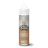 Comparer Fudge Caramel 50ml - Ben Northon - E-liquides avec un prix minimum de 19.90€