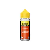 Comparer E-liquide Cirkus - Classic Menthe 50ml - E-liquides avec un prix minimum de 16.90€