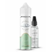 Comparer Le Petit Cocktail 60ml - Petit Nuage - E-liquides avec un prix minimum de 22.80€