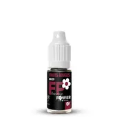 Comparer Fruits Rouges 80/20 - Flavour Power - E-liquides avec un prix minimum de 5.90€